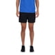 thumbnail image 1 of Pantalones cortos New Balance Sport Essentials para hombre negros, talla S, 1 of 1