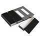 thumbnail image 3 of 6 filtros HEPA para aspiradoras Ecovacs M88 900 901, 3 of 5