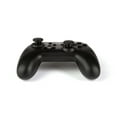 thumbnail image 6 of PowerA Wired Controller for Nintendo Switch - Black, 6 of 10