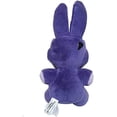 thumbnail image 4 of Set de 2 animales de peluche Huoguo Five Nights de peluche para niños, 4 of 5