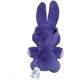 thumbnail image 4 of Set de 2 animales de peluche Huoguo Five Nights de peluche para niños, 4 of 5