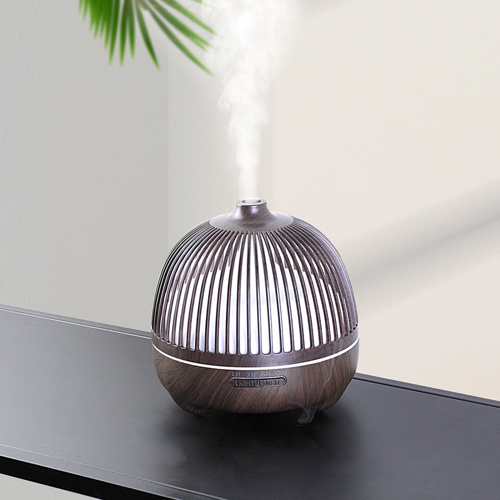 AromaTech™ Review - Premium Diffusers and Essential Oils for Home