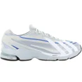 thumbnail image 2 of NEW Ad-id-as Originals ORKETRO - BLISS - Men's Shoes Grey GX3126 ORIGINAL, 2 of 6