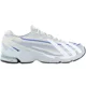 thumbnail image 2 of NEW Adi - das Originals ORKETRO - BLISS - Men's Shoes Grey GX3126 ORIGINAL, 2 of 6