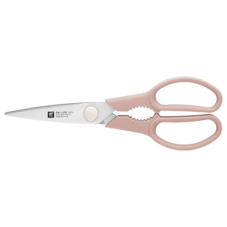 ZWILLING Now S 20 cm Multi-Purpose Shears