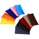 thumbnail image 4 of FELTECHELECTR 10 sobres con botones a presión, bolsillos de fieltro, bolsillos pequeños, sobres para guardar el teléfono, bolsa de fieltro, 4 of 4