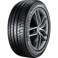 thumbnail image 1 of Llanta 235/45R18 CONTINENTAL PremiumContact 6 98W, 1 of 1