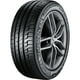 thumbnail image 1 of Llanta 235/45R18 CONTINENTAL PremiumContact 6 98W, 1 of 1
