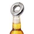 thumbnail image 3 of De Botellas En Forma De Anillo Abridor De Botellas De Cerveza Creativo Para Herramienta De Barra Casera Yuarrent HA045265-03, 3 of 6