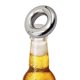 thumbnail image 3 of De Botellas En Forma De Anillo Abridor De Botellas De Cerveza Creativo Para Herramienta De Barra Casera sonducket HA045265-03, 3 of 6