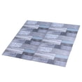 thumbnail image 4 of Autocollant de Mur Auto-Adhésif Résistant à l'Huile de 18pcs Tuiles Imperméables pour la Maison, 4 of 6