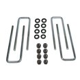 thumbnail image 2 of Tuff Country 17857 U-Bolt, 2 of 3