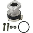 thumbnail image 2 of EPOTOOR Manifold Carburetor Boot Fit For 1999-2004 Yamaha Bear Tracker 250 YFM250, 2 of 8