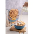 thumbnail image 2 of Wipala Cinnamon Quinoa Cereal - Vegan, Gluten Free, Non GMO - 7.05 oz, 2 of 8