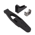 thumbnail image 1 of 3155401, Hood Latch Kit Easy Installation  For Automotive, 1 of 8