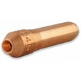 thumbnail image 2 of Bernard T-045 Contact Tip, Centerfire, .045 (1.2mm), 10 pack, 2 of 2