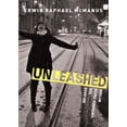 thumbnail image 2 of Unleashed: Release the Untamed Faith Within (Paperback), 2 of 2