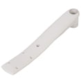thumbnail image 1 of HECASA Replacement for 160-0001PG Deck Support for Above Ground Swimming Pool BiltMor Step, 1 of 4