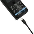 thumbnail image 4 of Flashpoint UC46 Multi Battery Charger for the XPLOR 600, 600Pro and 400 Pro, 4 of 5