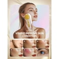 thumbnail image 4 of Facial Massager Beauty Tool for Face and Neck, Skin Care Facial Device for Deep Radiance Effective Against Dullness Birthday Gifts for Women, 4 of 5