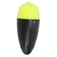 thumbnail image 3 of Luminous  Float, Plastic High Stability  Shot   Shape, High Visibility With Dual  Hole,Streamlined  for Night Sea, 3 of 7