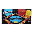 thumbnail image 3 of Juego de Mesa Novelty Drinkopoly, 3 of 3