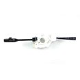 thumbnail image 5 of 25560-04A60 For Nissan Wiper Combination Switch LHD 88923815 SW1311 2556004A60, 5 of 5