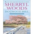 thumbnail image 1 of Dogwood Hill, 1 of 1
