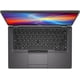 thumbnail image 3 of Laptop Dell Latitude 5400 14" Touch Intel Core i5 16GB RAM 256GB SSD Windows 10 Professional (REACONDICIONADA), 3 of 6