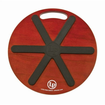Latin Percussion LP633 Conga Sound Platform