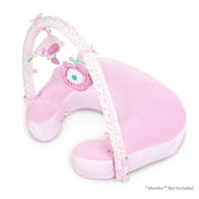 Comfort & Harmony Mombo Play Toy Bar Pink