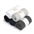 thumbnail image 1 of Calcetines Calcetines de tubo medio para hombre Calcetines cortos de algodón para mujer Calcetines de tubo medio para mujer Otoño e invierno Algodón para mujer, 1 of 2