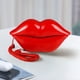 thumbnail image 2 of Teléfono Labios Rojos Teléfono Teléfono Labios Rojos Teléfono, 2 of 4
