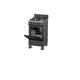 thumbnail image 3 of Estufa 20 Midea Mastercook Mgs20fs1biabb Negro, 3 of 3