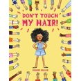 thumbnail image 1 of Ne Touchez Pas à Mes Cheveux!, 1 of 4