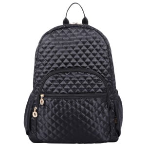 laptop ipad backpack