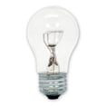 thumbnail image 2 of GE 15206-12 40-watt Appliance Light A15 Light Bulb, 24-pack, 2 of 2