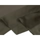 thumbnail image 4 of Bufandas de mujer de 70 cm, pañuelo cuadrado puro de Color liso liso, pañuelo para el cuello, pañuelo para el cuello Gris oscuro 70x70cm/27.56x27.56(LxW), 4 of 5