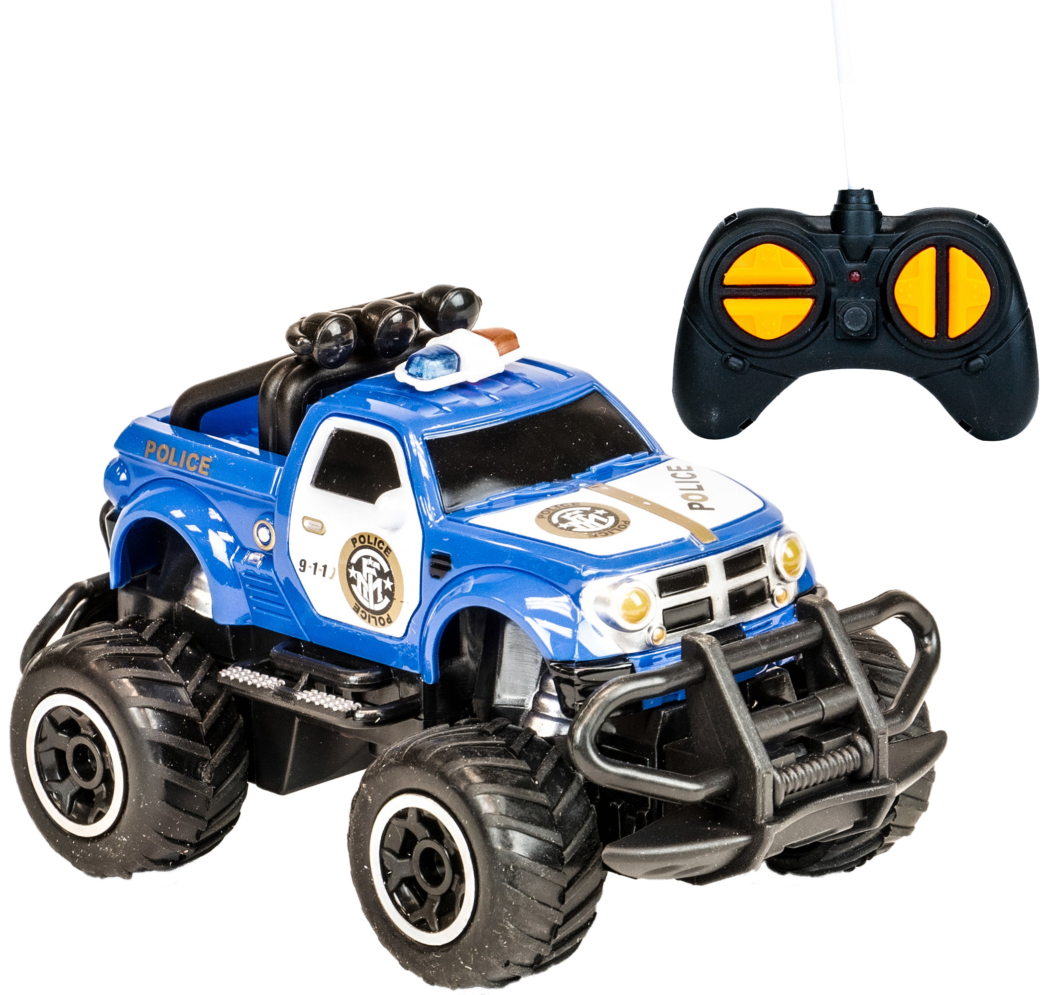 blue-block-factory-small-remote-control-monster-police-car-toy
