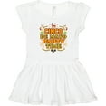 thumbnail image 3 of Inktastic Cinco de Mayo Party Girls Toddler Dress, 3 of 5