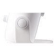 thumbnail image 4 of Blue Microphones Yeti USB Microphone - Whiteout, 4 of 5