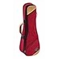 thumbnail image 3 of Ortega Guitars Soprano Ukulele Case-22 mm Soft Padding w/Hardened Frame (OSOCAUK-SO-BX), 3 of 4
