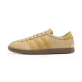 thumbnail image 2 of GY7396 Ad-id-as Originals Tobacco Pantone Mesa Gum (Men's), 2 of 6