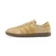 thumbnail image 2 of GY7396 Adi - das Originals Tobacco Pantone Mesa Gum (Men's), 2 of 6