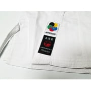 Tokaido Karate Kumite Master Gi II