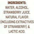 McCormick Strawberry Extract, 2 fl oz Baking Extracts