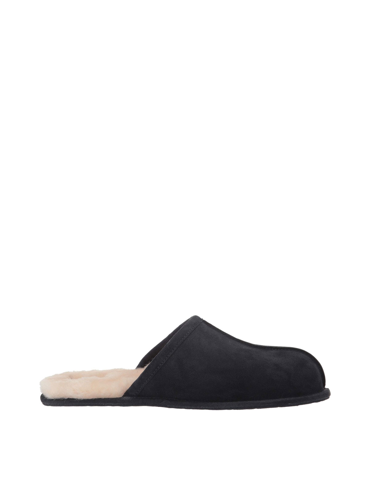 ●NEW●UGG/Men\'s Scuff Espresso Amazon.com | UGG Men main image 2