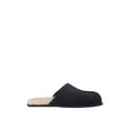 thumbnail image 2 of UGG Scuff Men's Casual Comfort Suede Slip On Slippers 1101111, 2 of 5