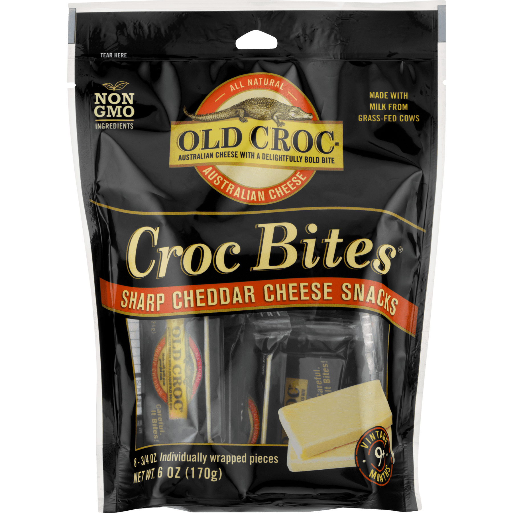 old croc cheese walmart