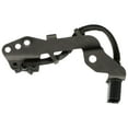 thumbnail image 3 of DELPHI Camshaft Position Sensor SS10940 Fits select: 1999-2005,2011-2015 VOLKSWAGEN JETTA, 3 of 4
